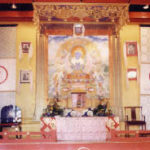 dorje_dzong_vajradhara