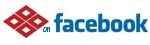 facebook-logo2