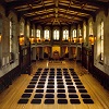 garrison-meditation-hall-100