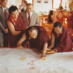 golden_handprint_1_small