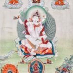 guru-yoga-for-VCTR-ngondro