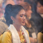 08_065 Sakyong Wangmo Empowerment