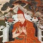 jamgon_kongtrul