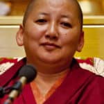 jetsun-khandro-rinpoche-mm