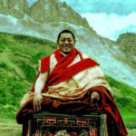 jigme_phuntsok_throne