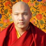 karmapa