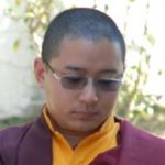 khamtrul_rinpoche