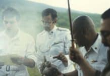 The Magic of Casa Werma