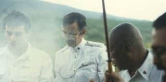 The Magic of Casa Werma