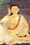 milarepa-th