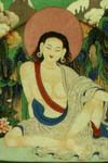 milarepa_th