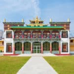 mindrolling-monastery-dehradun1