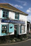mousehole-th