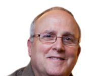 Cooking Rice with Marty Janowitz: Conversation with Jane Hester