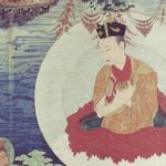 rangjung_dorje_400