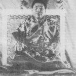 shambhala_day_2002_400
