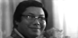 Interview with Garap-la