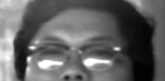 Your Guess is as Good as Mine