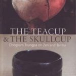 teacup-skullcup_200