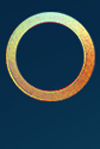 th