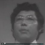 theDawnofEnlightenment