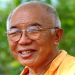 tulku_urgyen