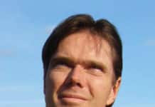 2009 Parinirvana Day Offering