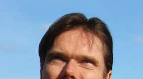 2009 Parinirvana Day Offering