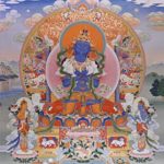 vajradhara