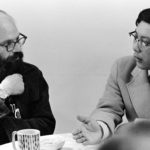 CTR_and_Ginsberg