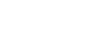 The_Chronicles_logo_rinpoche_v2-reverse