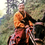 Trungpa-on-Horse-Oct-68-23-copy