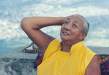 Light of Blessings: Supplication to the Eleventh Trungpa Chökyi Gyatso