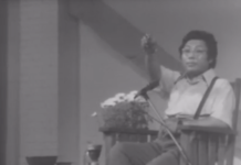 Journey Without Goal