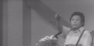 Journey Without Goal