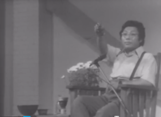 Journey Without Goal