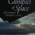 Glimpses of Space