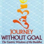 Journey Without Goal