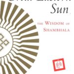 Great Eastern Sun