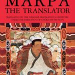 The Life of Marpa the Translator