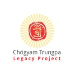 CR-Legacy-Project–Logo