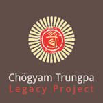 CR-Legacy-Project–Logo-Reverse