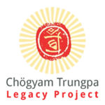 CR-Legacy-Project–Logo-big2