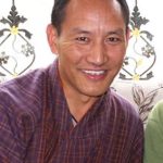 Karma_Phuntsho-Aug_2013