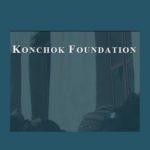 Konchok Foundation