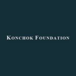 Konchok Foundation