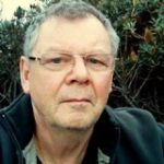 Steve-Cline-SI-Bio-pic_2