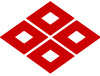 The_Chronicles_logo_100