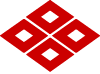 The_Chronicles_logo_100