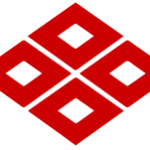 The_Chronicles_logo_200